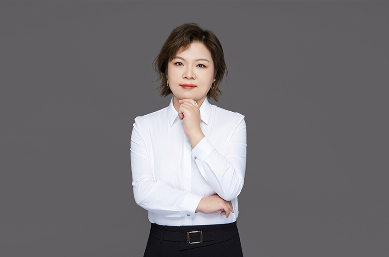 范雪婷-.jpg