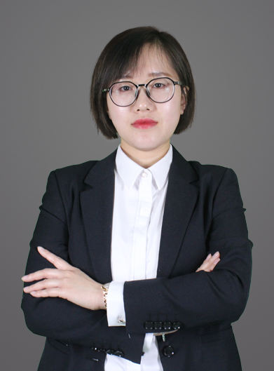吳靜娜---------.jpg